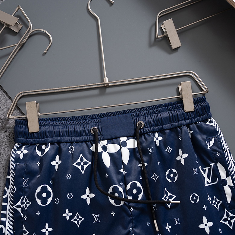 LV Shorts-253