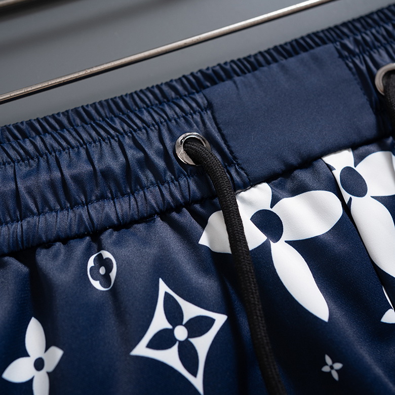 LV Shorts-253