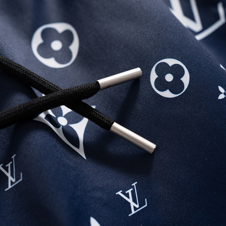 LV Shorts-253