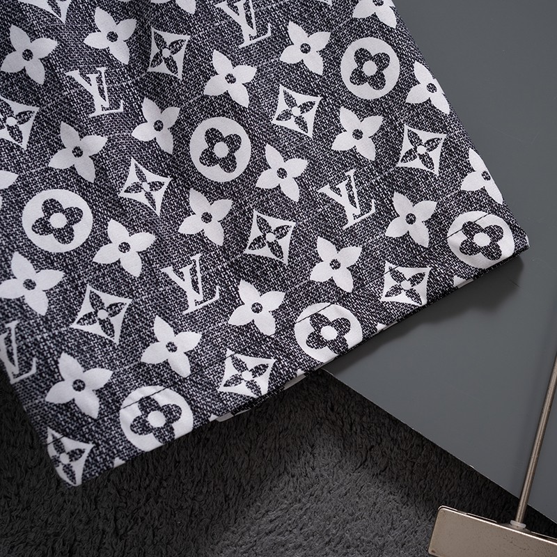 LV Shorts-254