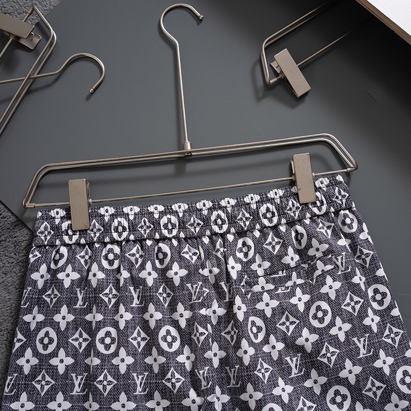 LV Shorts-254