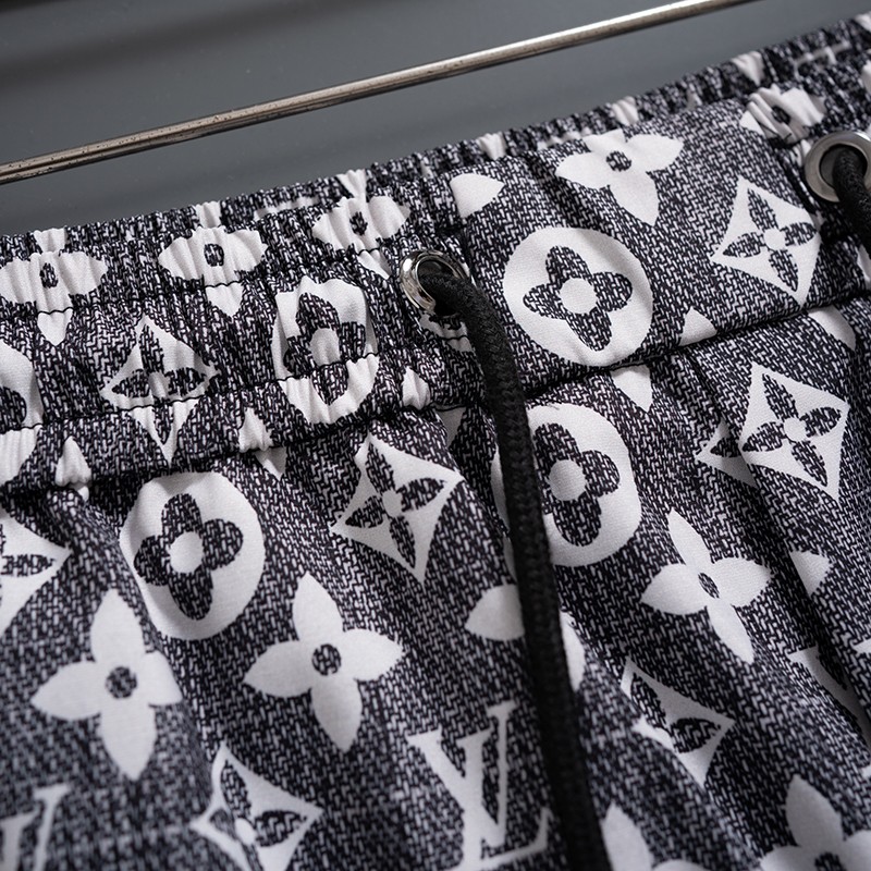 LV Shorts-254