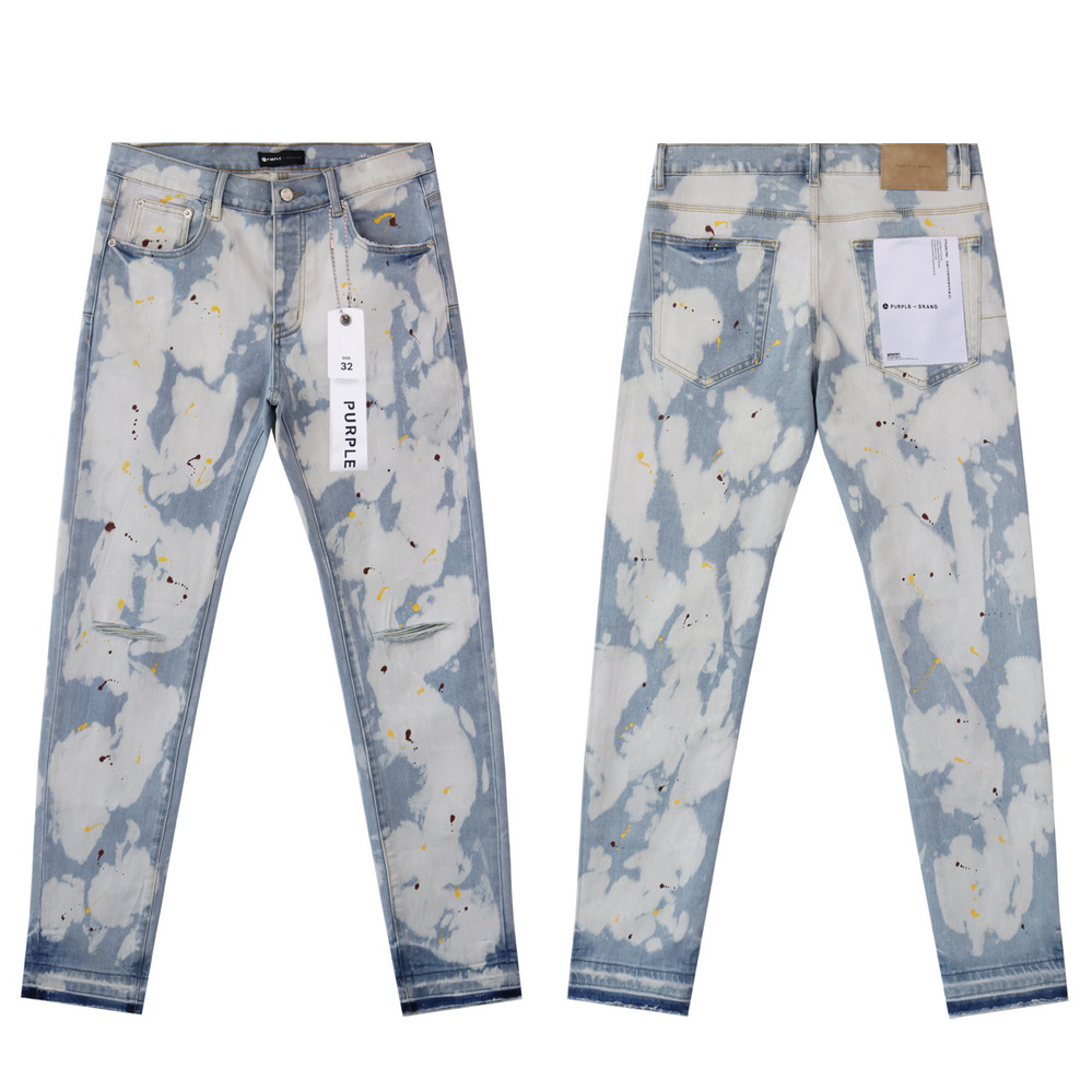 Purple Brand Jeans-183