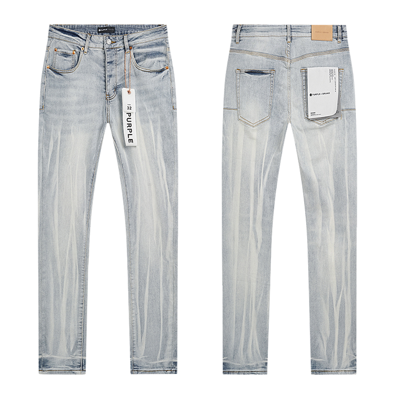 Purple Brand Jeans-168