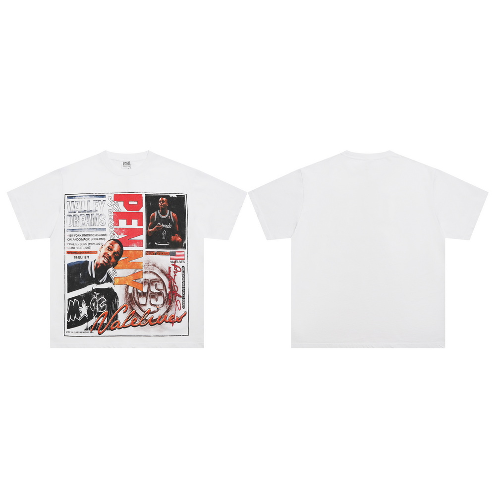 VALE T-shirts-184