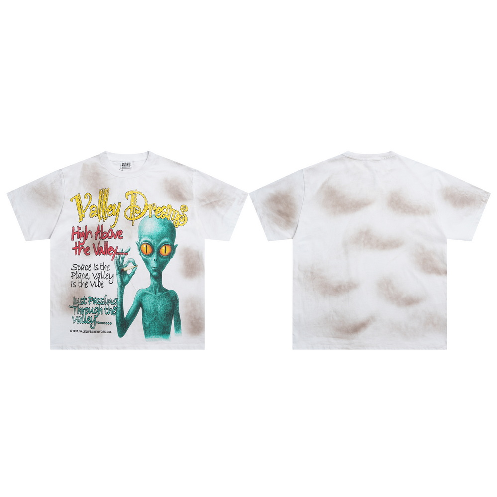 VALE T-shirts-196
