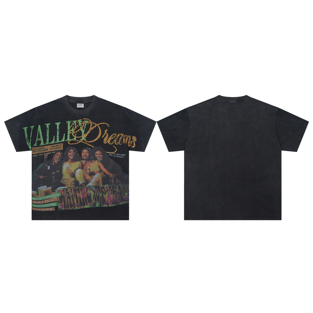 VALE T-shirts -185