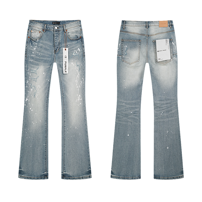 Purple Brand Jeans-180