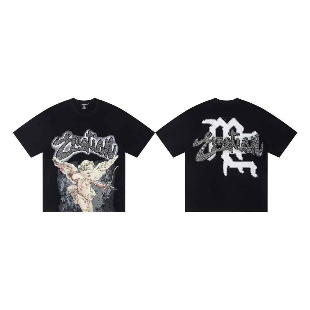 MIXED EMOTION T-shirts-052
