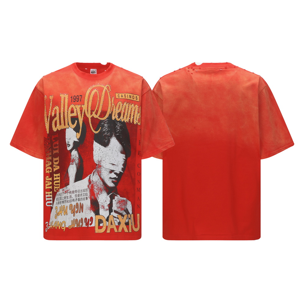 VALE T-shirts-214