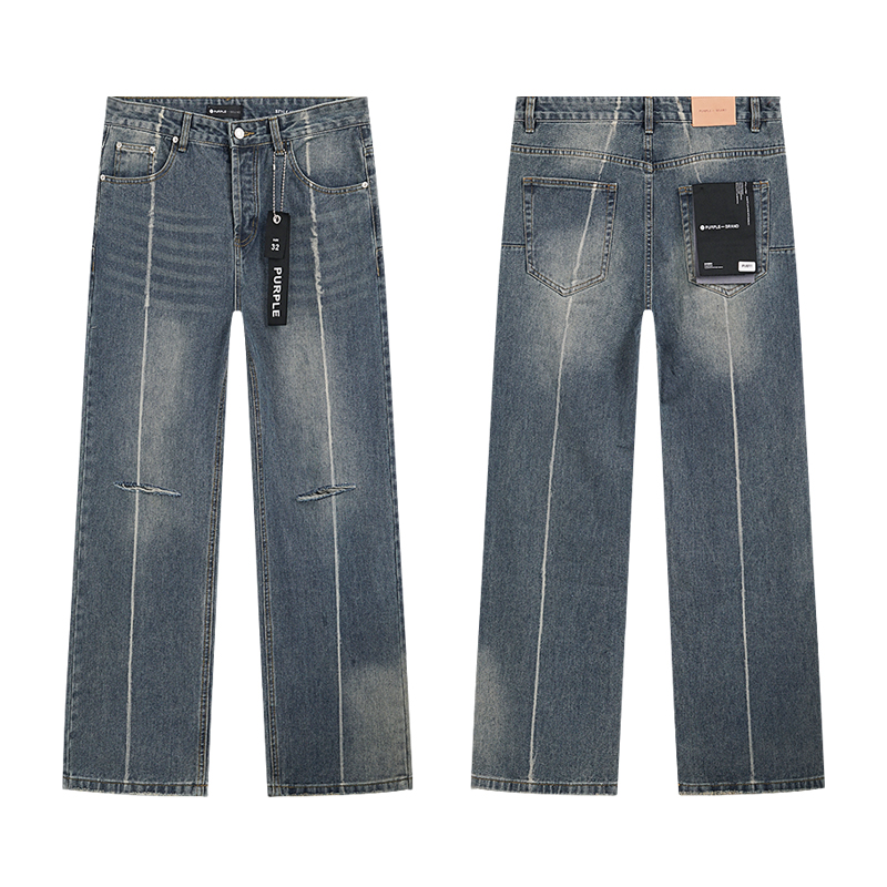 Purple Brand Jeans-176