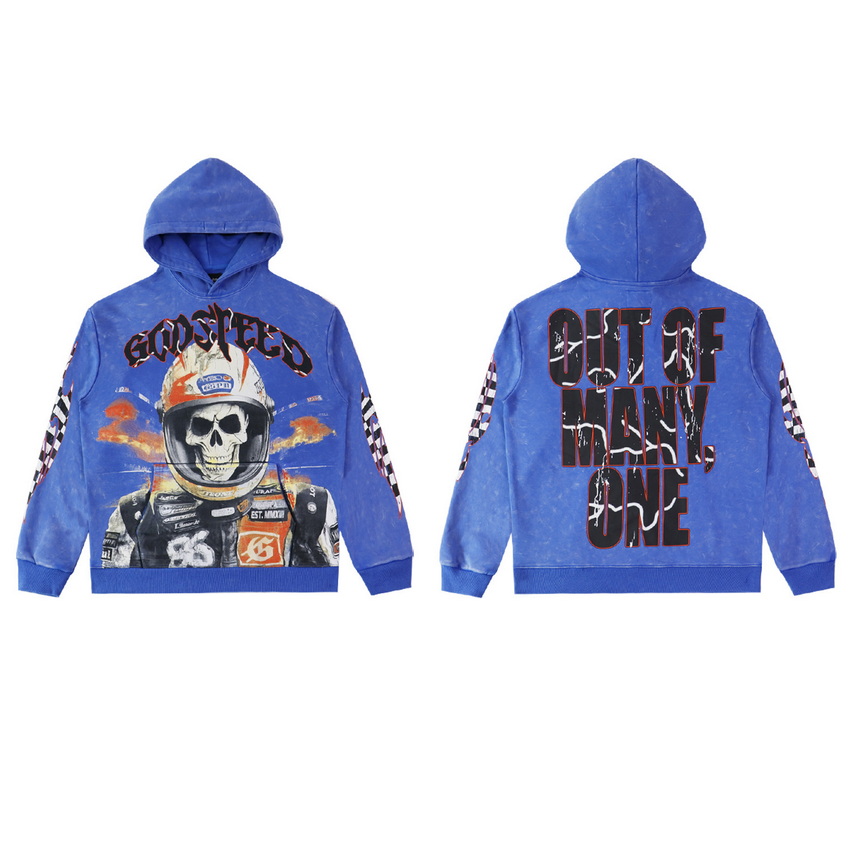 Godspeed Hoody-133