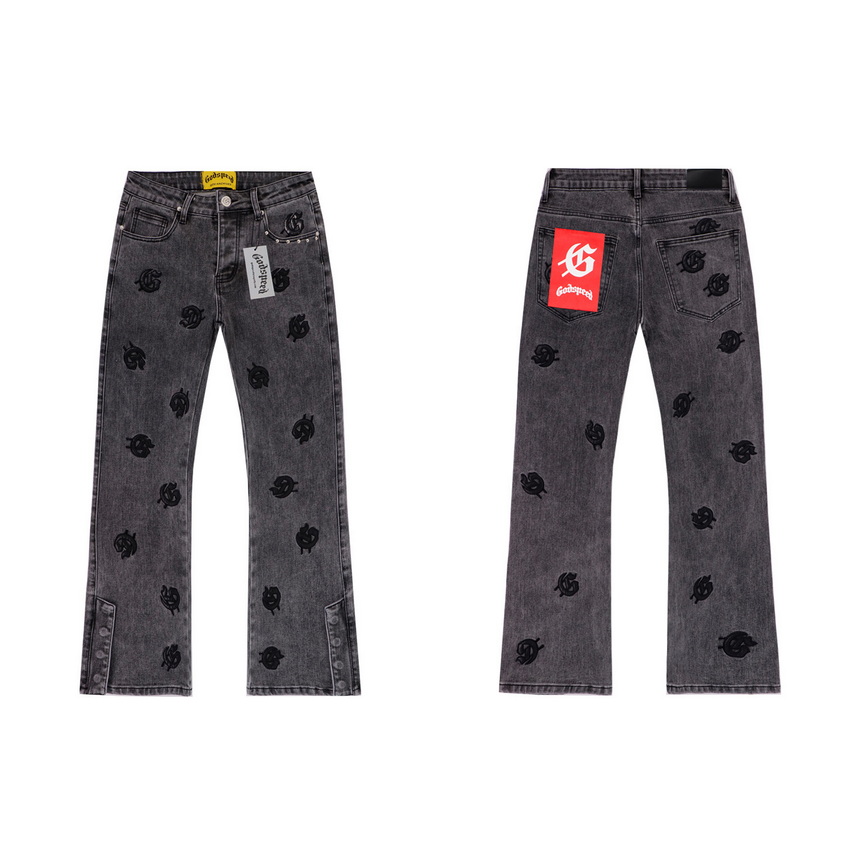 Godspeed Jeans-008