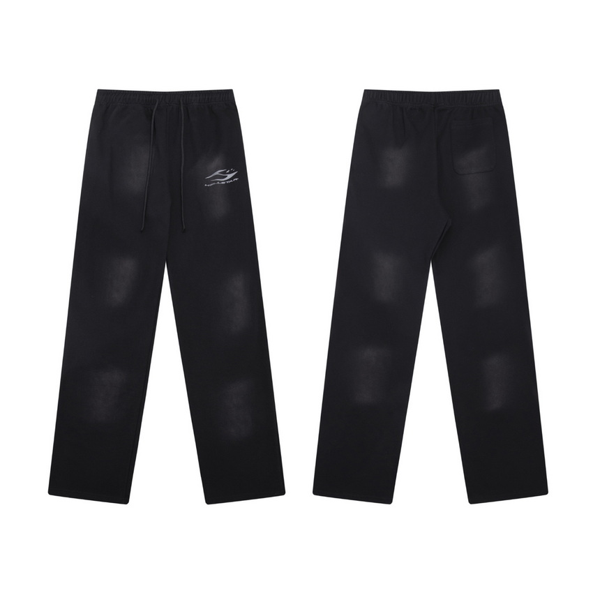 Hellstar Pants-274