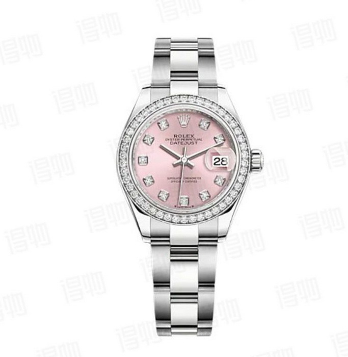 Rolex Watches-199