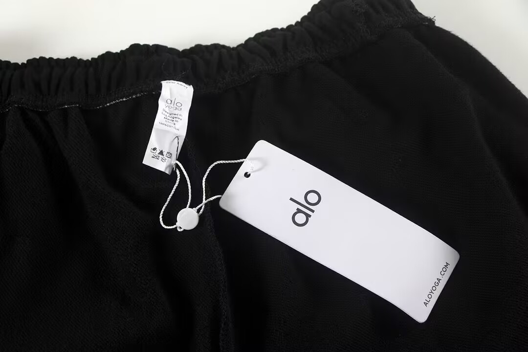 Alo Yoga Pants-005