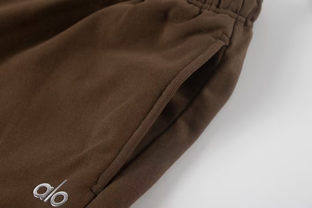 Alo Yoga Pants-002