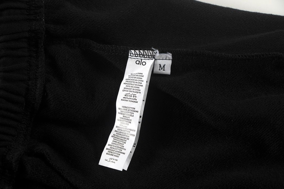 Alo Yoga Pants-005