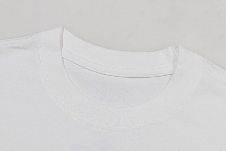 Chrome Hearts T shirts-423