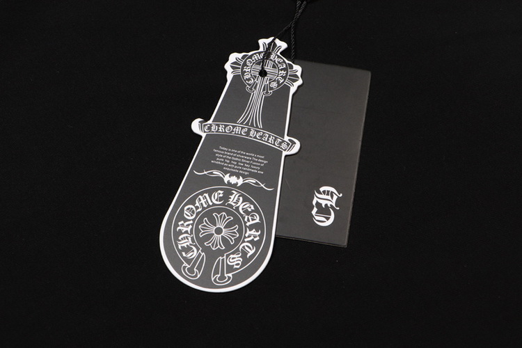 Chrome Hearts T shirts-428