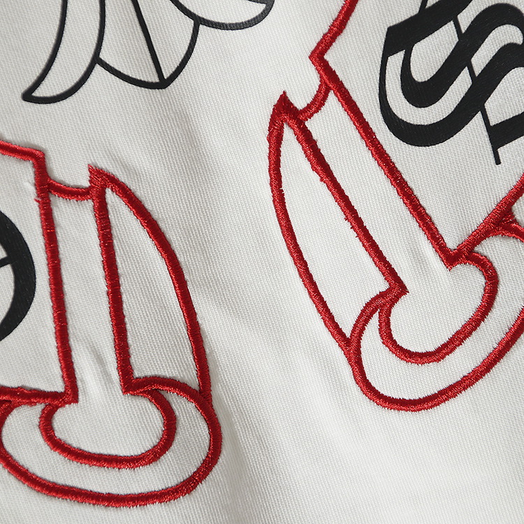 Chrome Hearts T shirts-432