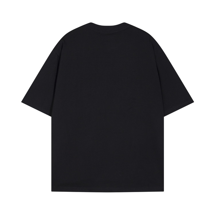 Chrome Hearts T shirts-462