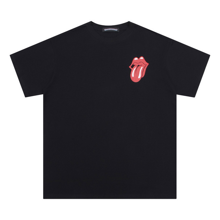 Chrome Hearts T-shirts-205
