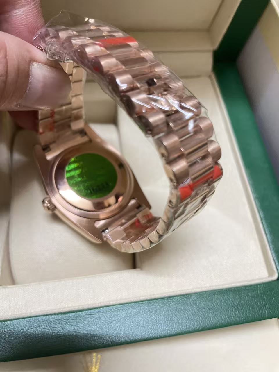 Rolex Watches-200
