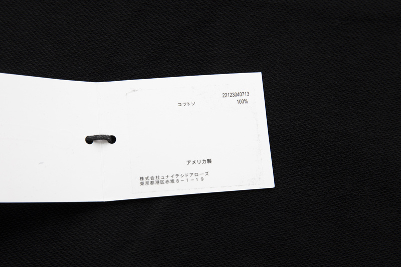 Chrome Hearts Hoody-739