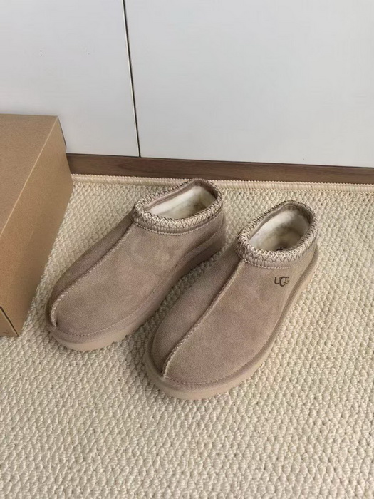 UGG Shoes AAA(Women)-002