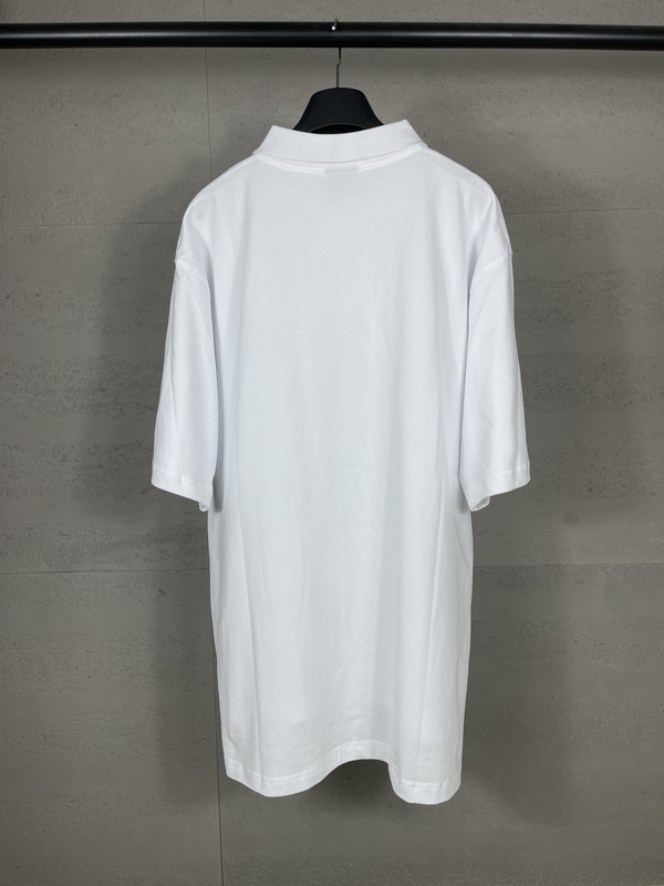 Balenciaga Polo-024