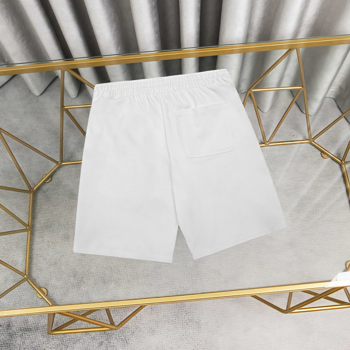 Balenciaga Shorts-069