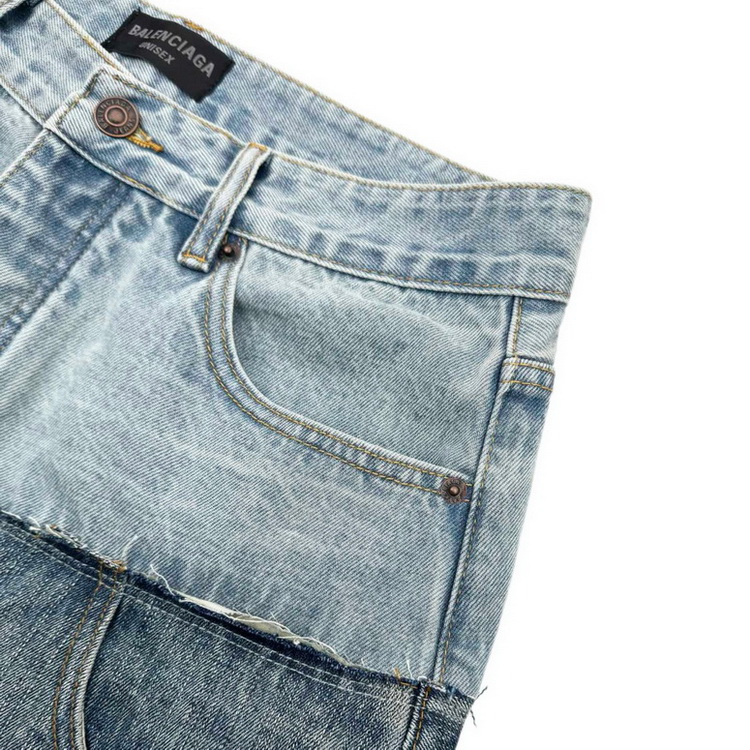 Balenciaga Jeans(AAA)-002