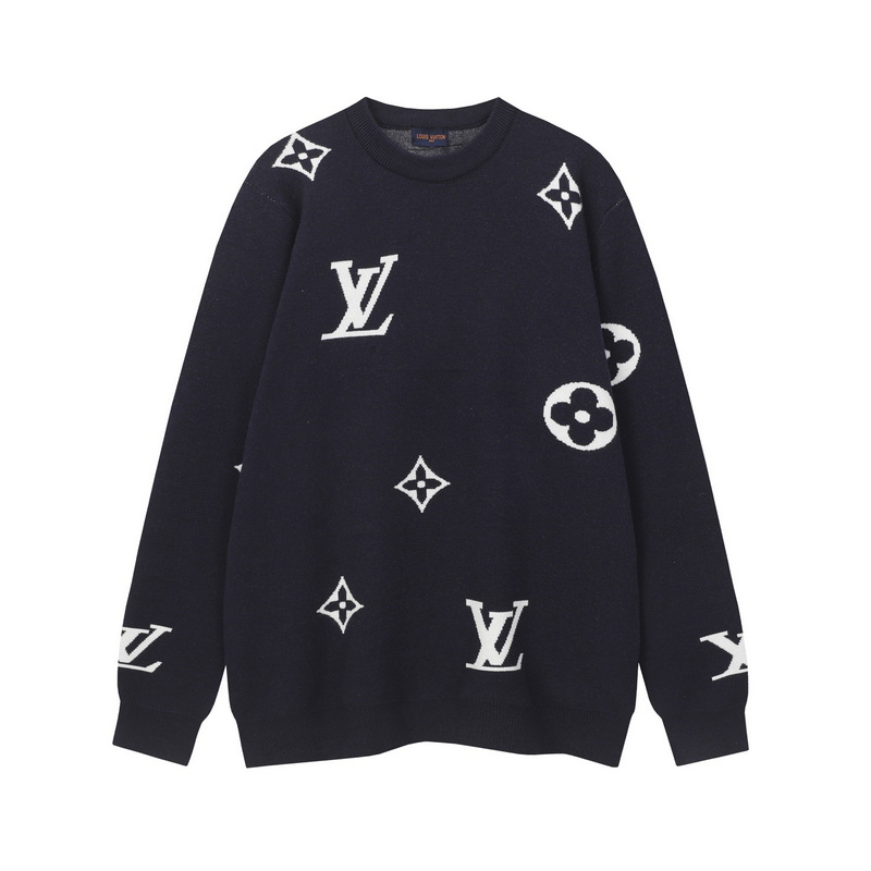LV Sweater-423