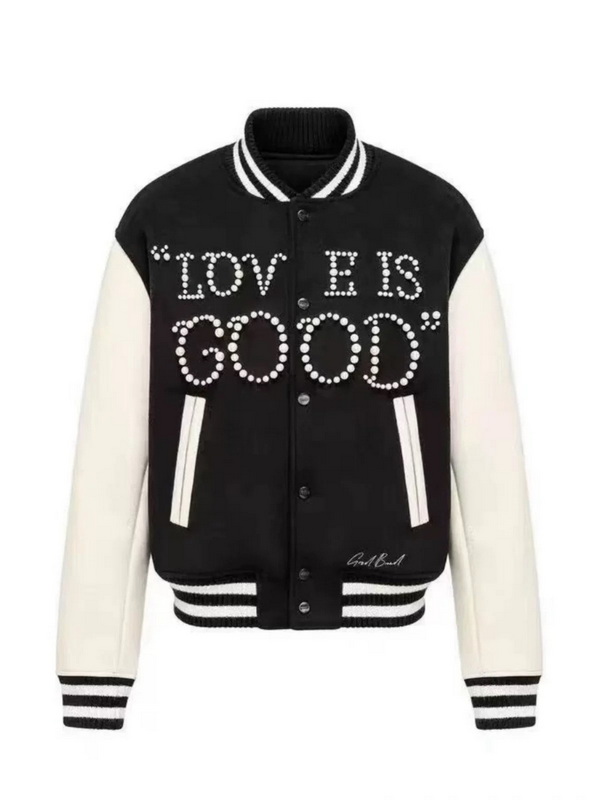 GOOD Jacket-014