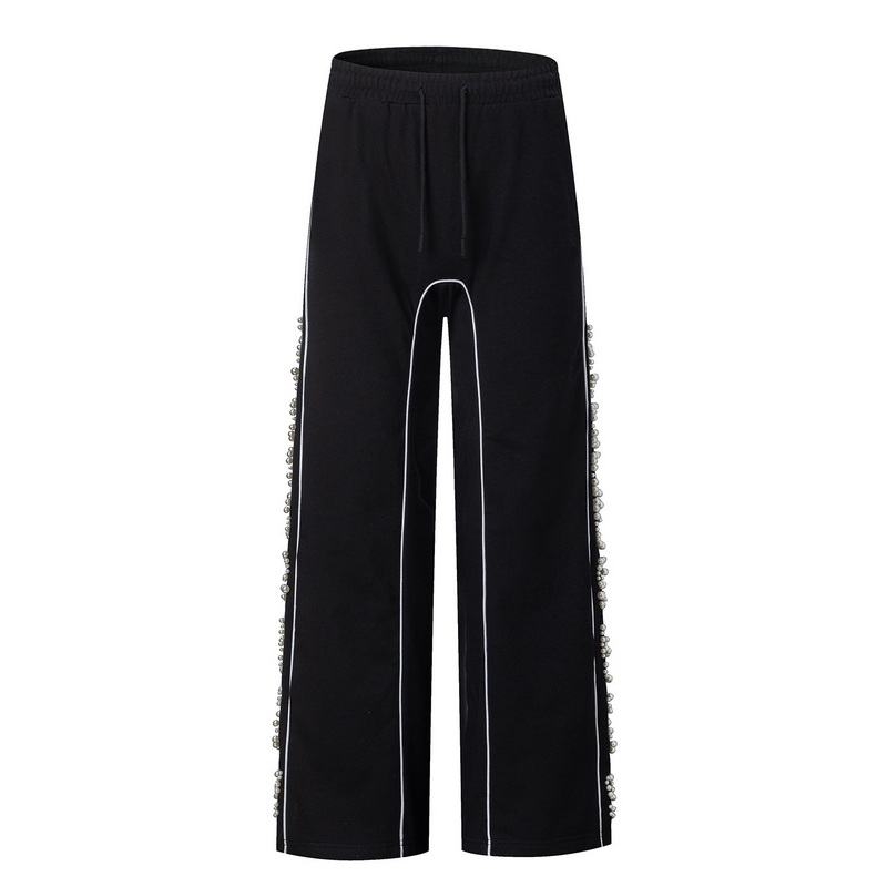 GOOD Pants-004