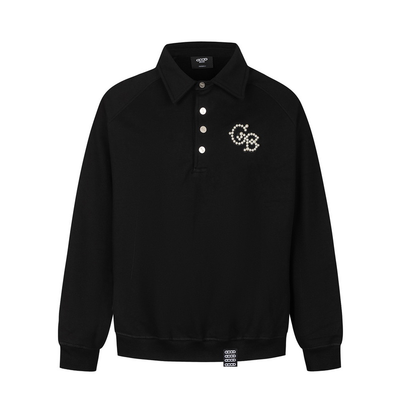 GOOD Longsleeve-004