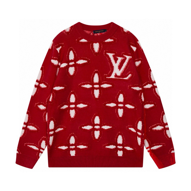 LV Sweater-431