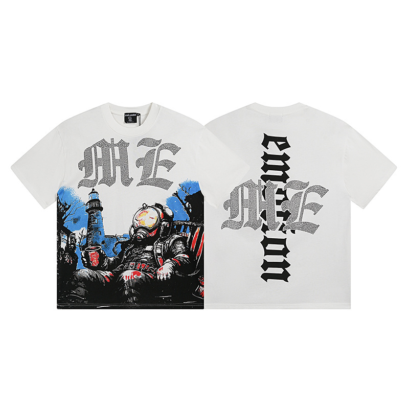 MIXED EMOTION T-shirts-082