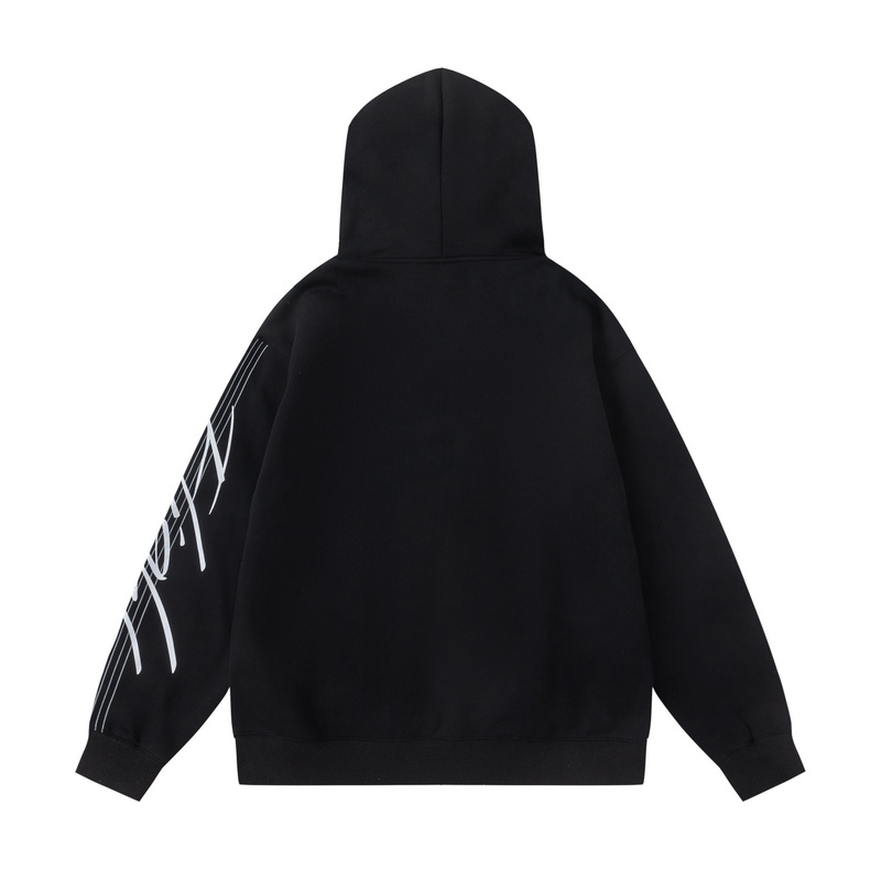 Jordan Hoody -087
