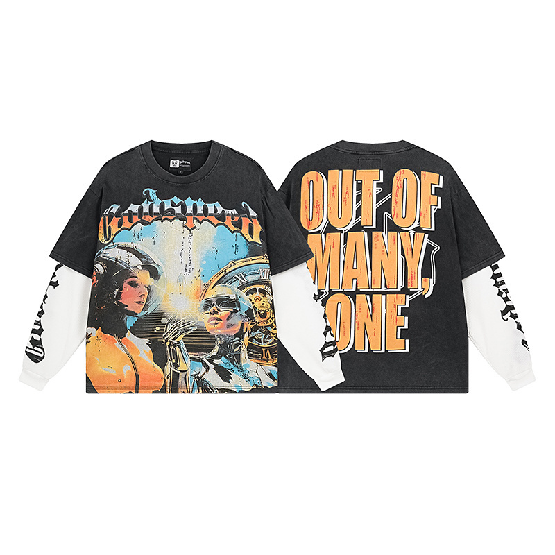 Godspeed Longsleeve-054