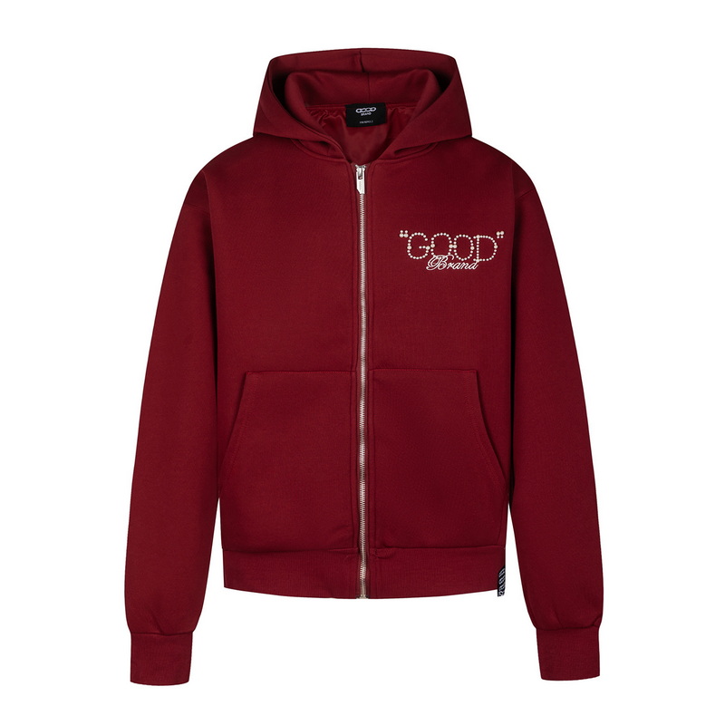 GOOD Jacket-002