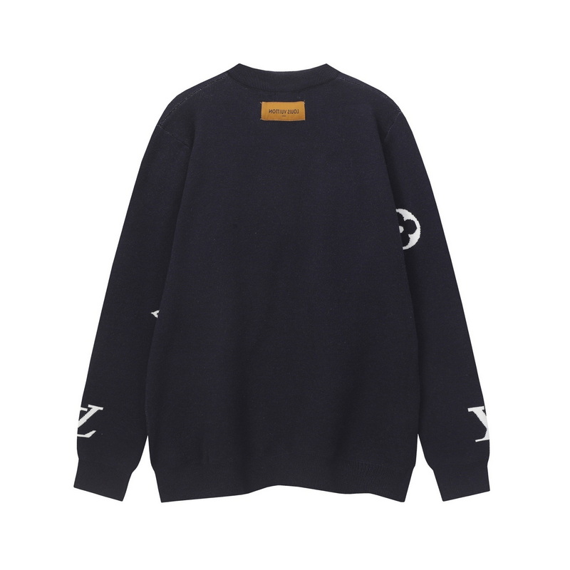 LV Sweater-422