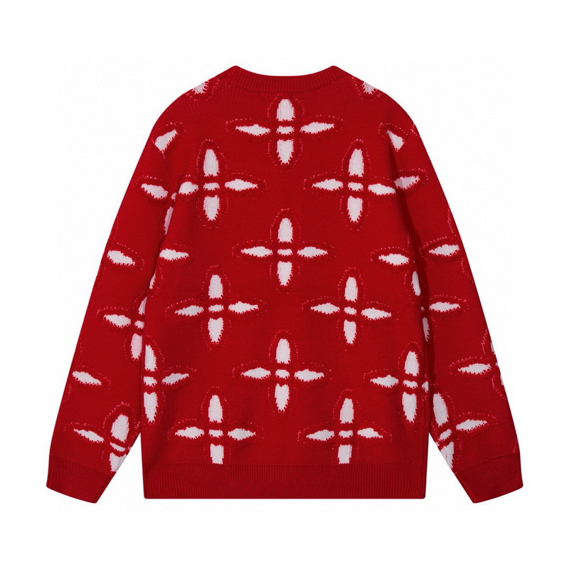 LV Sweater-430
