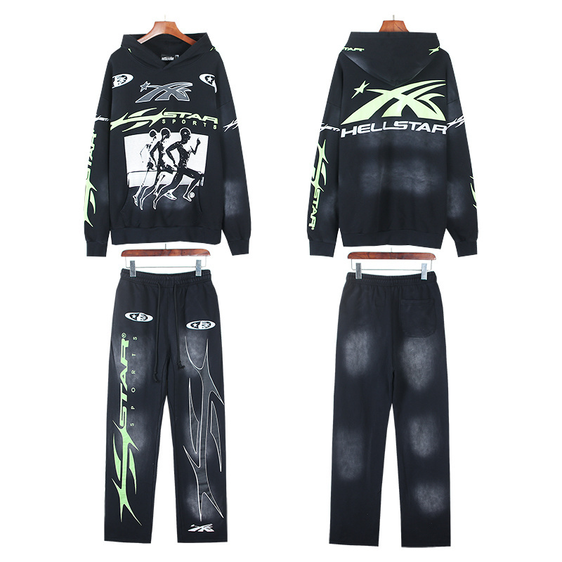 Hellstar Suits-278