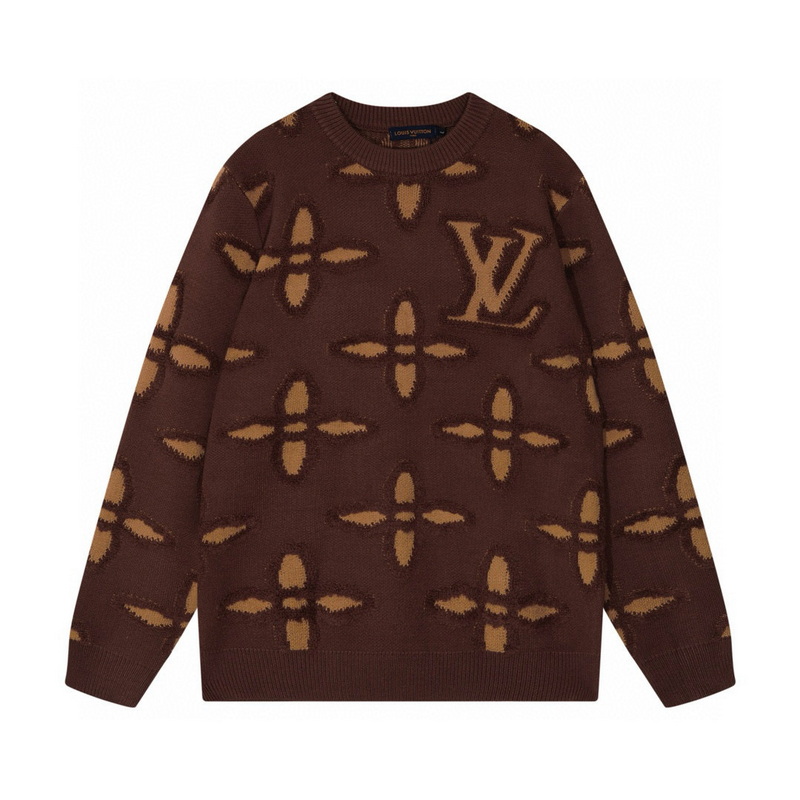 LV Sweater-429