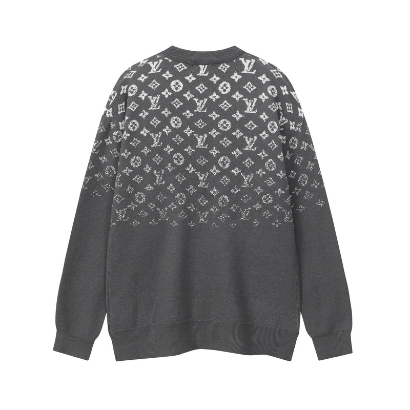 LV Sweater-436