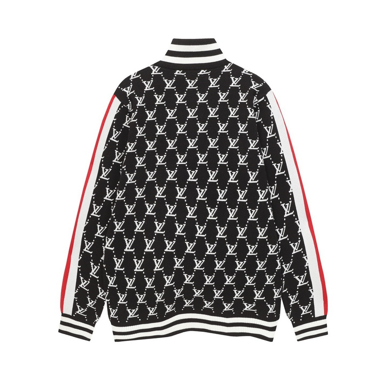LV Jacket-059