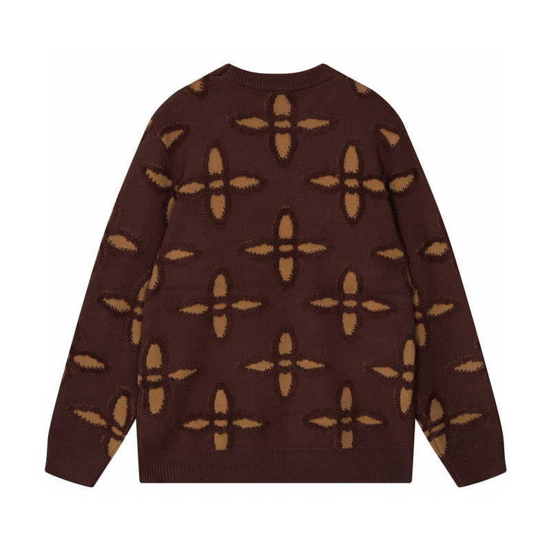 LV Sweater-428
