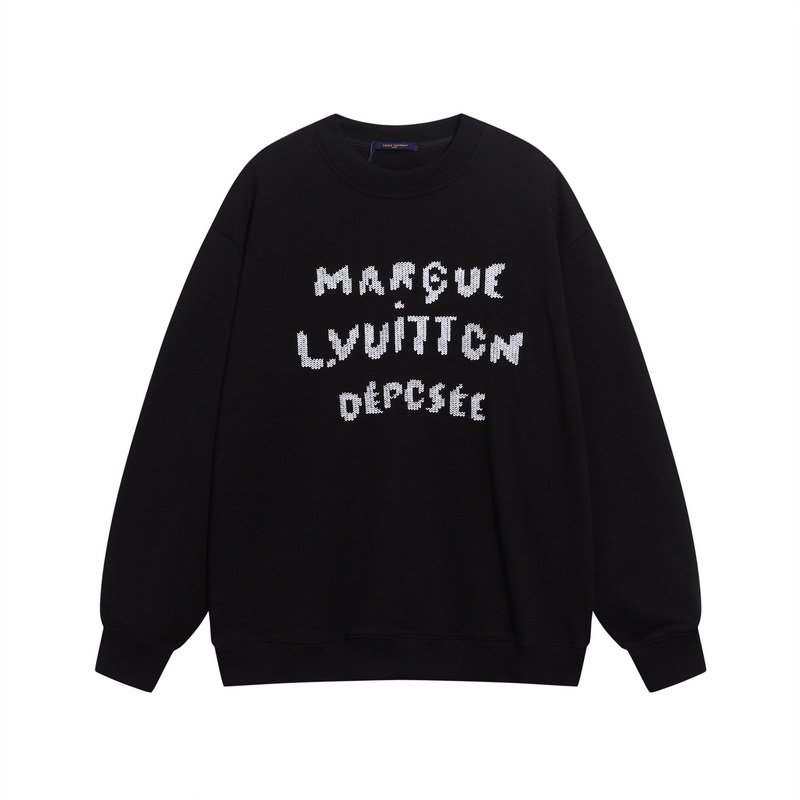 LV Longsleeve-450